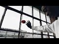 YUNG TALII - RIGHT MY WRONGS (OFFICIAL VIDEO)