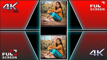 •Ld dodva new timli status 2022•Rutvik Rathava new timli status 2022•Status