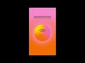 Headspace Rolls out Voice Feature for Empathetic AI Companion, Ebb