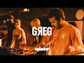 GЯEG (DJ set) | Rinse France
