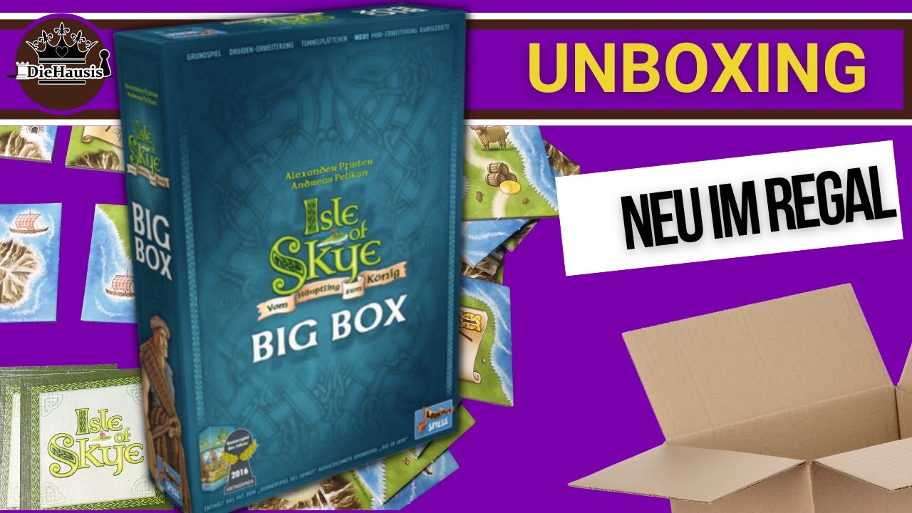 Panini Top Class 2022!Unboxing całego boxa!!!Ile Rarek trafimy?Full box oppening!