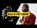 POP SMOKE mix | BEST of POP SMOKE tribute | POP SMOKE GREATEST HITS (EXPLICIT) - Dj Xpress