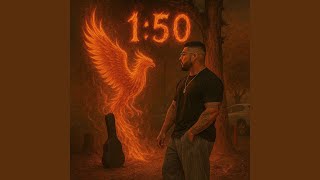 Download Lagu Candela MP3