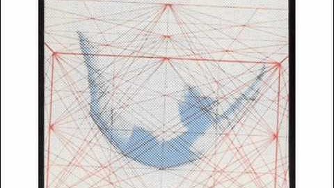 Machinations - Average Inadequacy 7" 1980 (Australia)