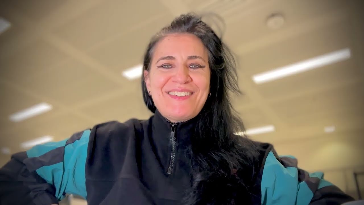 46 лет, холост, нет друзей — Преимущества одиночества 🥊