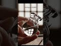 cutting Korean pocket / 주머니