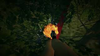 [#Contagion] gameplay distribution #Panic #workshop #norisk #glitch #無風險 #故障 Update