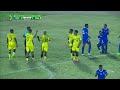 DODOMA JIJI VS YANGA MAGOLI CRDB FEDERATION CUP 2023 2024 