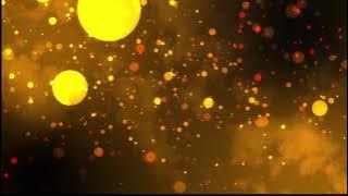 Jempuk (Piano Instrumental)