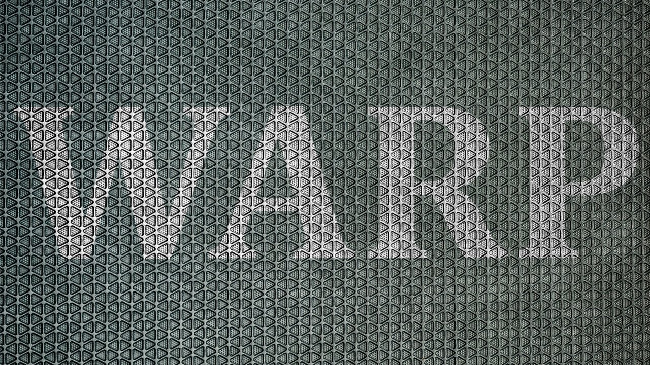 Warp Text Rifle warp text or image like pro - YouTube