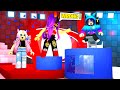 Don&#39;t Guess The Wrong Answer Challenge | Roblox Scam Master Ep 44