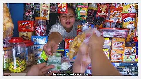 Global Alliance for Trade Facilitation