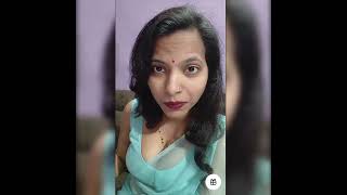 0802262 Rec Tango Live Periscope Live X Play