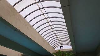Red Roof Inn Wichita, Kansas Hotel review
