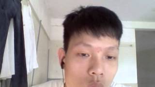 Capture 20140727