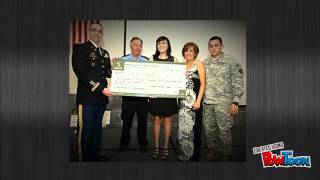 RECRUITING VIDEO 2
