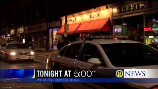 WPXI - Police Overtime - TN15
