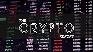 The Crypto Report: Ethereum and bitcoin surge on soft US dollar, altcoins join the rally screenshot 5