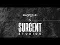 Silver rain games is surgent studios