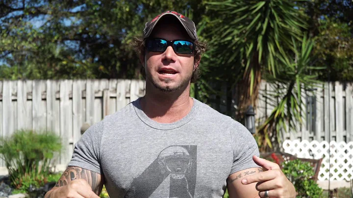 2017 Sailfish Smackdown