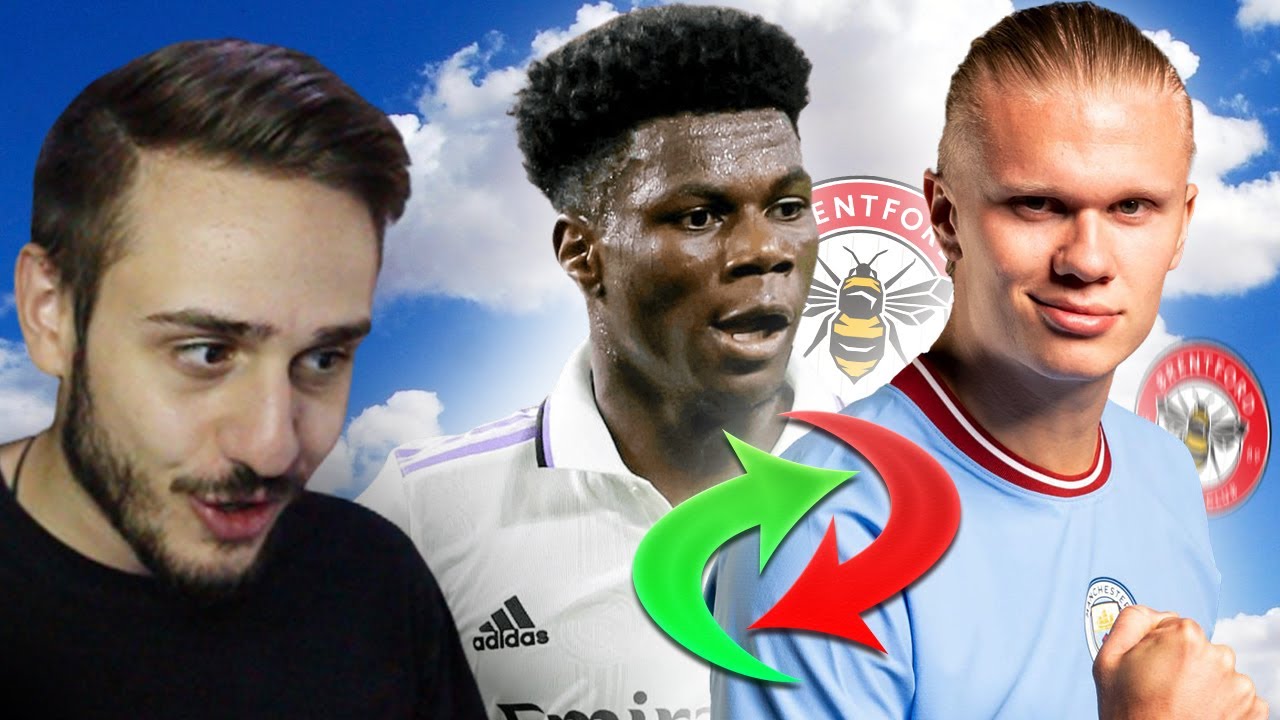 ΒΑΛΑΜΕ ΤΙΣ ΑΚΡΙΒΟΤΕΡΕΣ ΚΑΛΟΚΑΙΡΙΝΕΣ ΜΕΤΑΓΡΑΦΕΣ ΣΕ ΜΙΑ ΟΜΑΔΑ ☀️