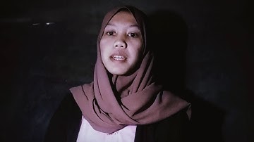 Tugas Mandiri 2 #ILO #ClevioCoderCamp #ACP #Digdev #WomenDigitalDevelopmentSkillup