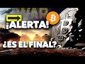 ¡ALERTA! 🚨 ¿Cómo AFECTA la tensión Israel-Hamas a tus Criptomonedas... ¿Es el FINAL? 🔥📉