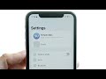 iOS 26.5.2: Another Issue!