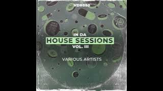 Hydrualx - Graveyard Shift (Chronical Deep Remix) || Deep House Source | #deephouse #deeptech