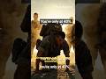 NAVY SEAL Mental Training Secrets 🤯||#shorts #NAVY #USA