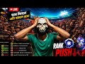 pixel Warrior YT gaming love 💓 #pixel#Warrior#viral video#video#short#yt