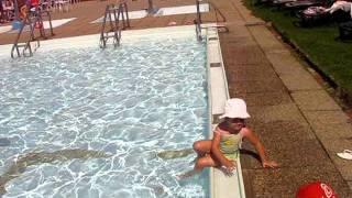 MVI_5758.AVI
