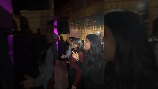 OC After Party #oc #ca #icai