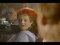 Panasonic Just Slightly Ahead Of Our Time Walkman Commercial 1985 Awesome Song VHS Rip HQ