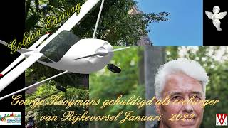Download Lagu Een ode aan George Kooymans uit Rijkevorsel Belgie 2025 hpvideo Breda Henk Pas 2025. MP3 Download Lagu Een ode aan George Kooymans uit Rijkevorsel Belgie 2025 hpvideo Breda Henk Pas 2025. MP3