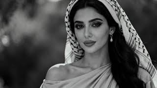 Best 2026 Arabic Deep House 