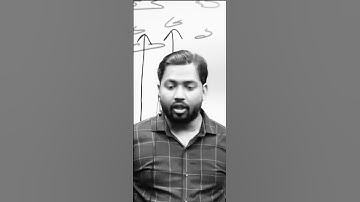 Khan Sir #khansir #motivation #shortvideo #upsc #ips #ias