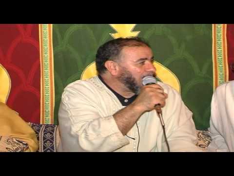 هل تحرم الزوجة إذا تركت بيت الزوجية لمدة أربعة أشهر