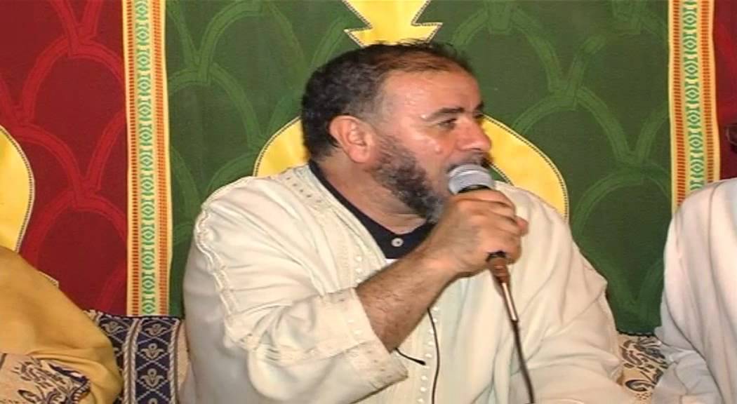 هل تحرم الزوجة  إذا تركت بيت الزوجية لمدة أربعة أشهر؟