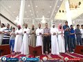 سأل سائل بعذاب واقع مساجد حولي يوم 19 رمضان 1439 هـ الشيخ ناصر القطامي4 سأل سائل بعذاب واقع مساجد حولي يوم 19 رمضان 1439 هـ الشيخ ناصر القطامي4