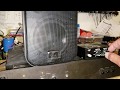 New Ultrasonic Dog Bark Deterrent Machine Project! New Ultrasonic Dog Bark Deterrent Machine Project!