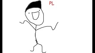 We Are Number One But Its In Polish But Its Times Worse