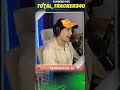 PRIMERA Vez 😱 En TORNEO De FORTNITE😱​😭​
