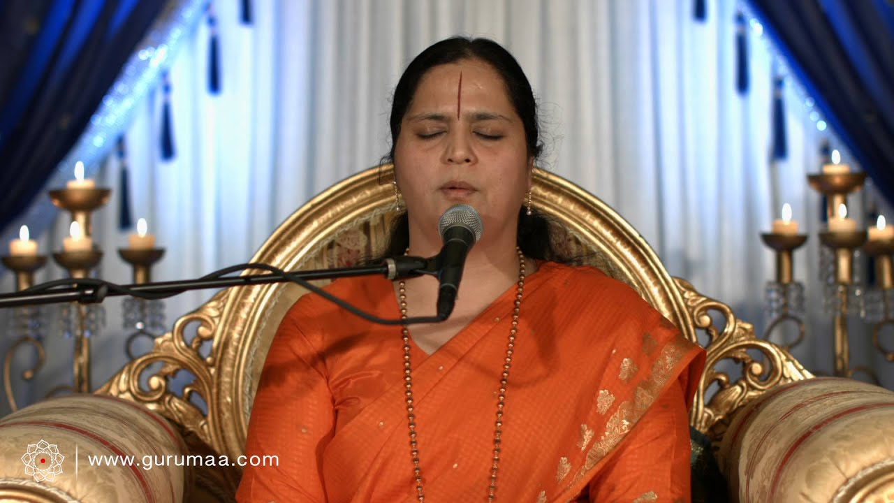 Ram Bhajo Ram Bhajo | Ram Sankirtan