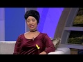 Real Talk with Anele Season 3 Episode 57 - Kick the Habit