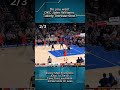 Beware Jalen Williams AMAZING Clutch Shots Under 24 Seconds JDub OKC Nba Basketball mp3