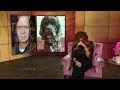 Wendy Williams - Funny/Shady moments (part 6)