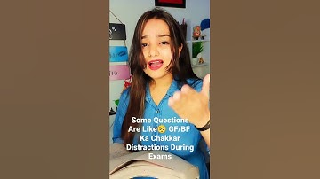 Bank Aspirants During Mock Test Practice 😂 | Minakshi ma