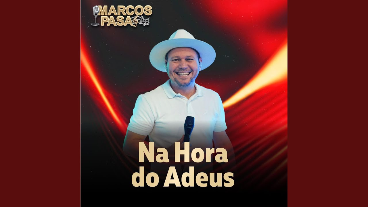 Watch Na hora do adeus on YouTube Watch Na hora do adeus on YouTube