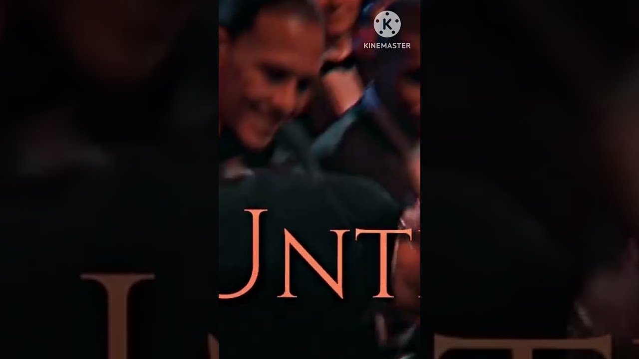 leo Messi skills part 